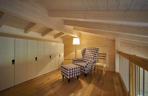 Alb Appartements - Foto 66