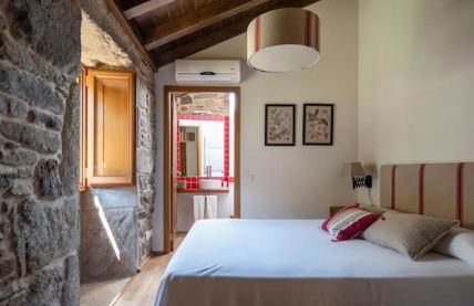 Casa Peón de Pardaces - Photo 24