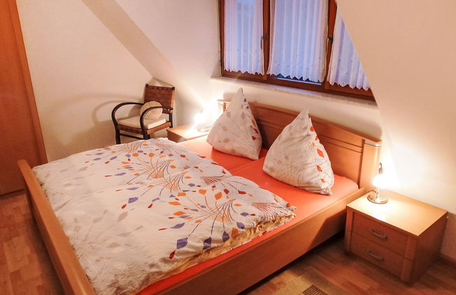 Dieboldshof - Foto 4