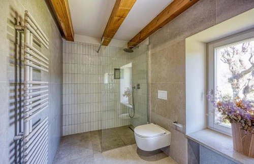 Villa Batalini - Foto 30