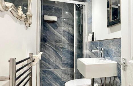 Quaint Cosy Cottage Mousehole - Photo 30