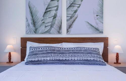 Residencial Marina Del Sol - Photo 38