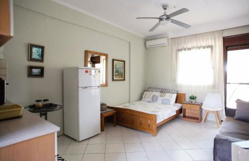 Róa Seaside Studios - Foto 38