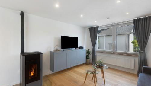 Fewo Feldmann Auf Der Mauer - Foto 2