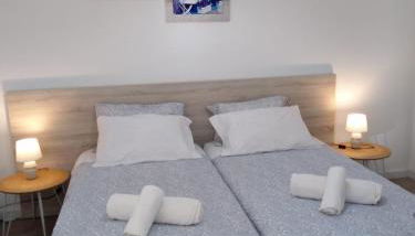 Apartamento Balsa 2 - Foto 2