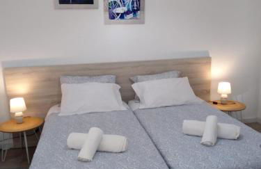 Apartamento Balsa 2 - Foto 2