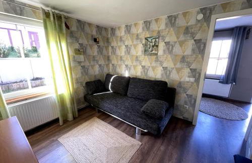 Lebensfreude - Foto 9