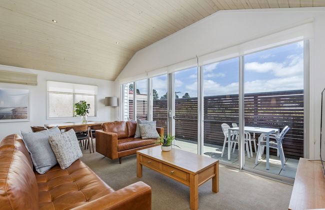 The Victoria - Foto 43