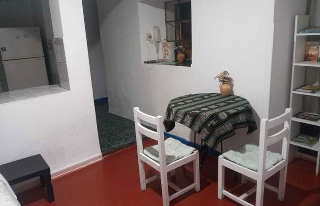 munay apartment - Foto 22