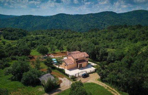 Villa Casa Brazzana - Photo 41