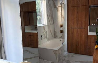 Brisa do Mar - Foto 20