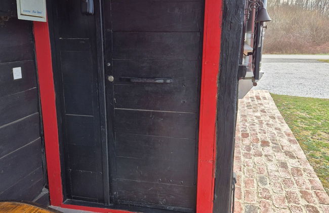 Holiday Home Ana - Foto 29