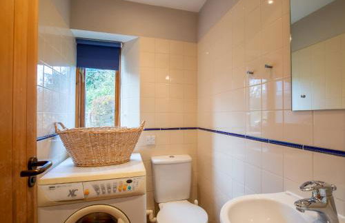 Granary at Rectory Farm - Photo 27