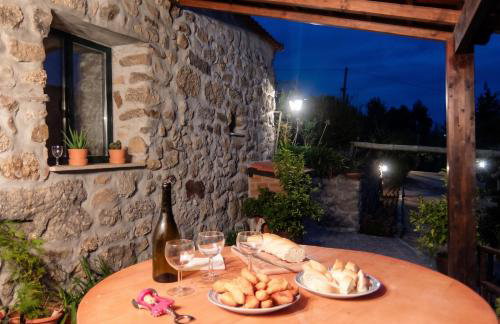 Paradisiacal Villa in Lousada with Private Pool - Foto 19