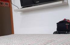 Beira Mar Rio Vermelho 02 - Foto 11