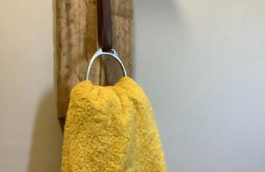 Oak ridge cabin - Foto 11