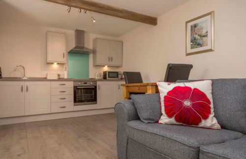 The Linhay Eastleigh - Foto 9