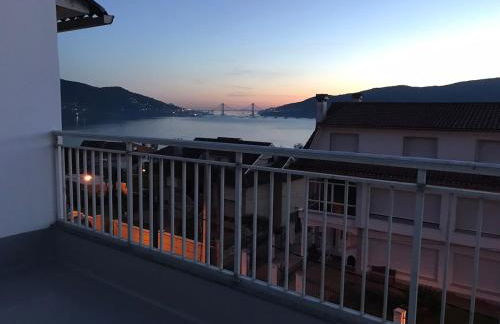 Casa VOL - Piso 2 - Foto 14