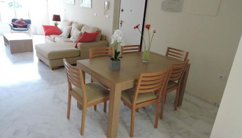 HL 006 Luxury 2 bedroom apartment on HDA Golf Resort, Murcia - Foto 2