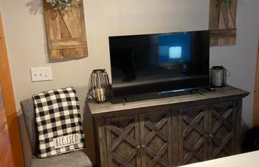 Rocky Top Mountain Getaway - Foto 44