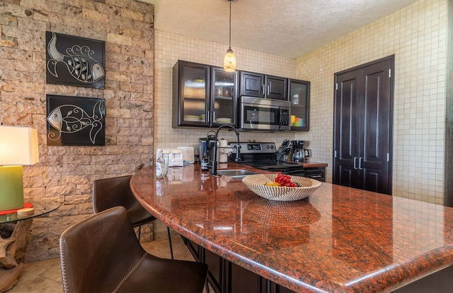 Sonoran Sea IV - Foto 78