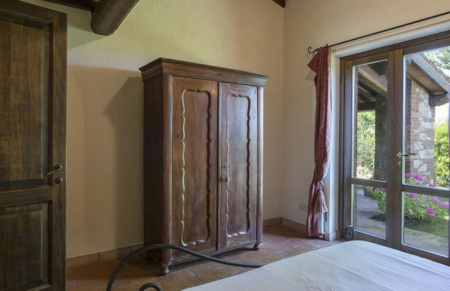 Tr-i381-vena0at - Casale al Doglio 6 1 - Foto 48