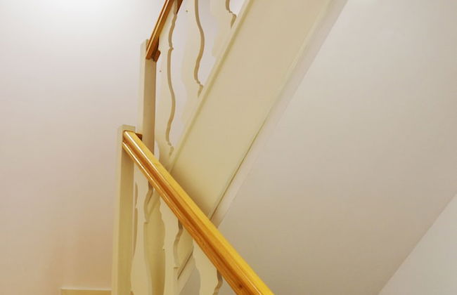 Olival 54 Apartments - Foto 62