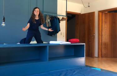 King Ludwig's Old Neighbour - Foto 27