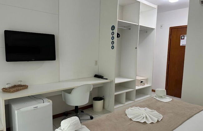 Iloa Residence - Foto 11