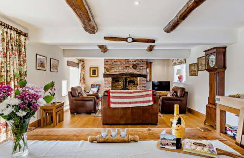 2 Bed in Wincle PK928 - Foto 7