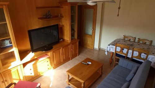 Apartamento La Parra - Foto 3