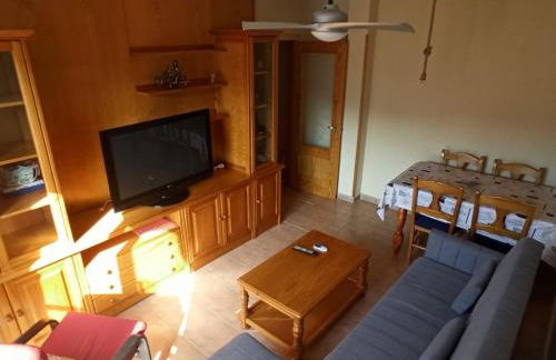 Apartamento La Parra - Photo 3