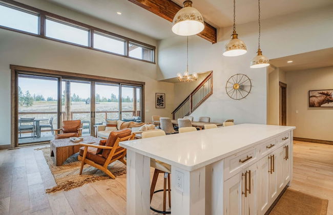 Wilderness Club Escape For 14! - Photo 34