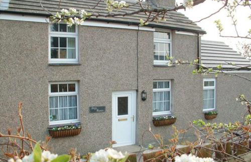 Glyn Saron near Tywyn - Foto 1