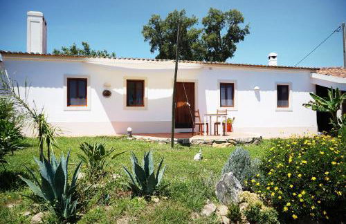 MOBA - Monte do Barranquinho - Foto 49