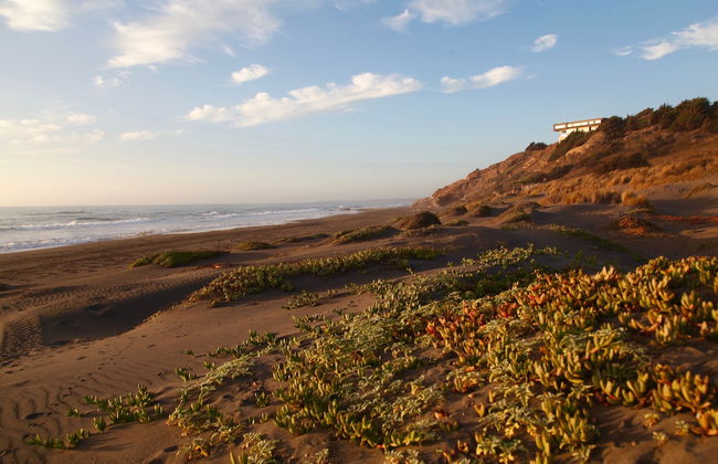 Casa Cliff - Foto 38