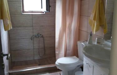 Elenis Vista Mare - Photo 27