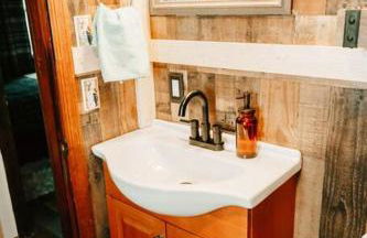 Luxury Mountain Getaway - Foto 25