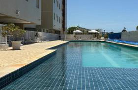 Piscina Aquecida - Jacuzzi - Ofurô - Foto 20