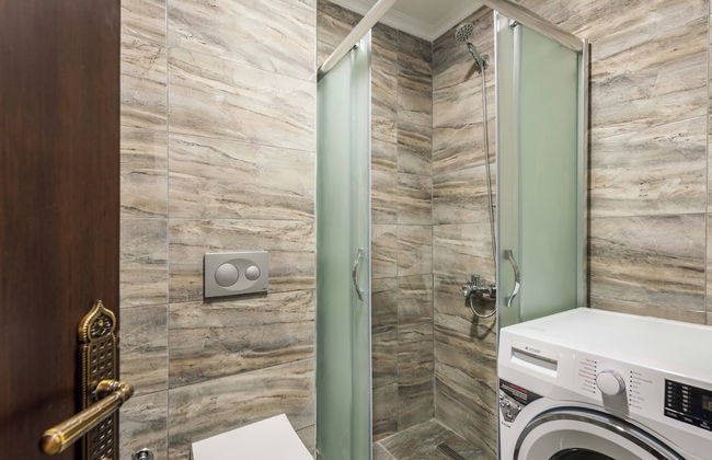 Element Garden - Foto 66