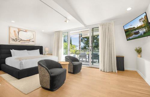 Rising Glen - Foto 69