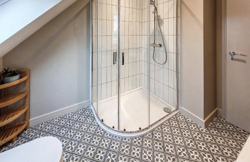 Bramley Lodge - Uk47874 - Foto 12