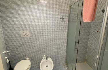 Milano Canal Apartments - Photo 156