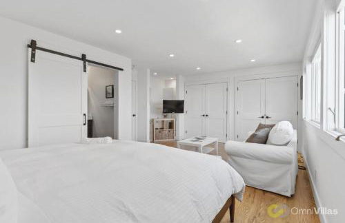 Stunning Views by the Bay 2BR - Foto 32