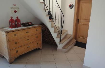 Appartements Rienzner - Foto 9