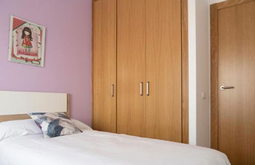 Villa Joan - Foto 24