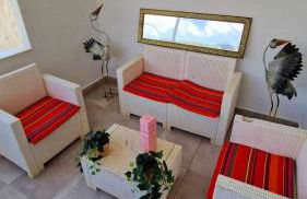 La Villa escondida - Estudio vista a la naturaleza - Foto 18