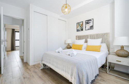 Feelathome Goya Apartments - Foto 74