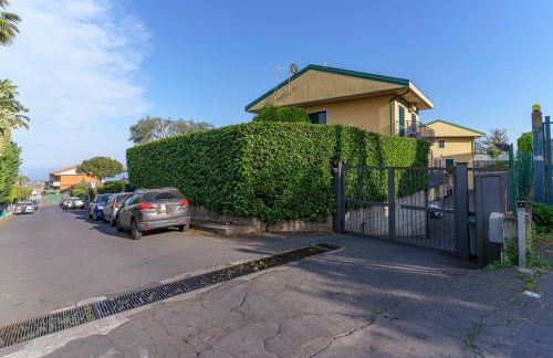 Little Rose garden - Foto 23