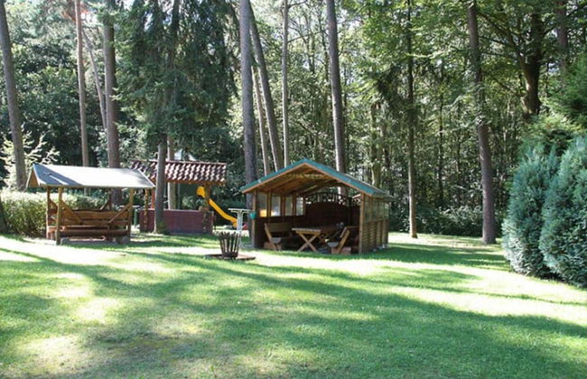 Appartementpark Seeblick - Photo 28